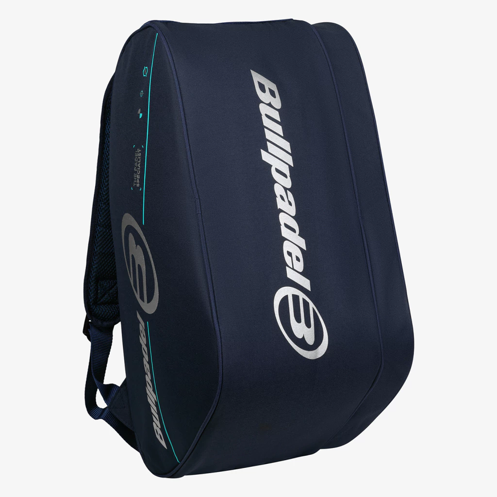 BULLPADEL - PALETERO TOUR 2026 - Imagen 3