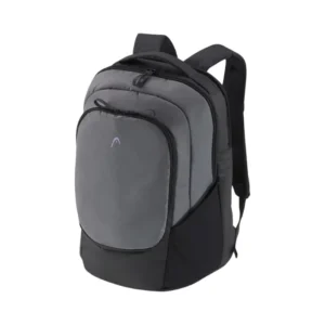 Mochila - Head Pro X Backpack PADEL/TENIS