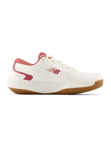 NEW BALANCE - ZAPATILLAS 696D5 - Imagen 2