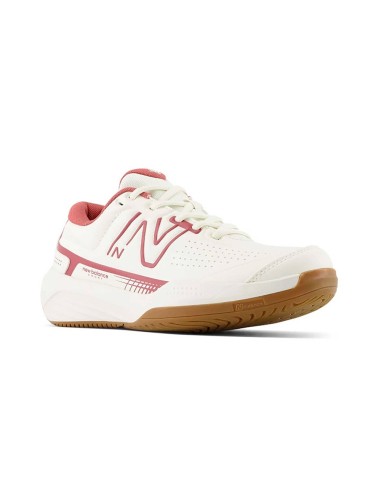 NEW BALANCE - ZAPATILLAS 696D5 - Imagen 3