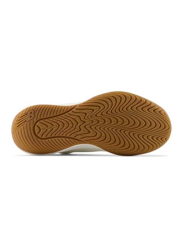 NEW BALANCE - ZAPATILLAS 696D5 - Imagen 4