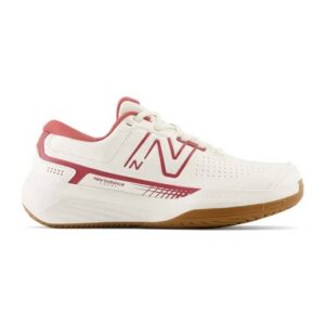 NEW BALANCE - ZAPATILLAS 696D5