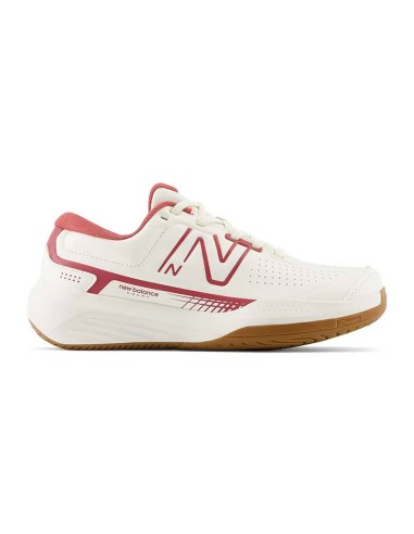 NEW BALANCE - ZAPATILLAS 696D5