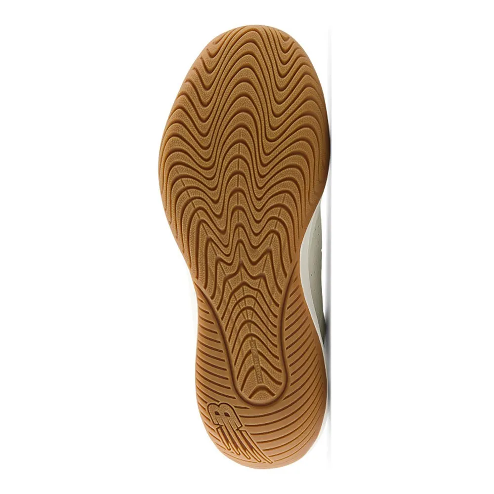 NEW BALANCE - ZAPATILLAS 696D5 - Imagen 3