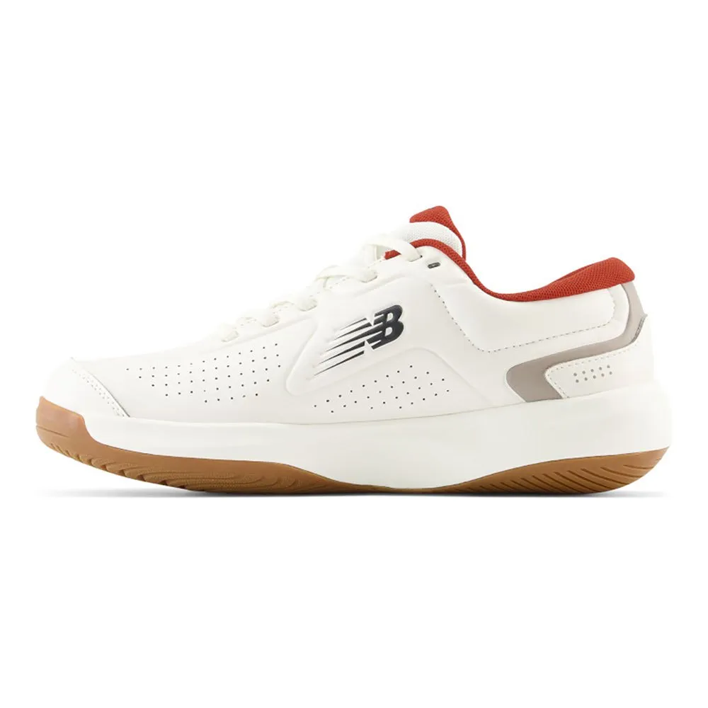 NEW BALANCE - ZAPATILLAS 696D5 - Imagen 2