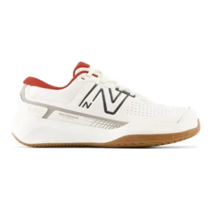 NEW BALANCE - ZAPATILLAS 696D5