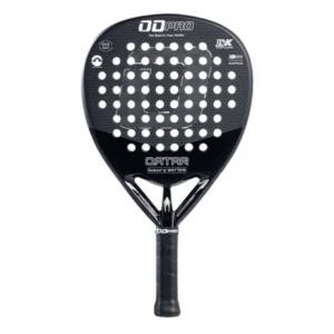 ODPRO - QATAR 2026 18K