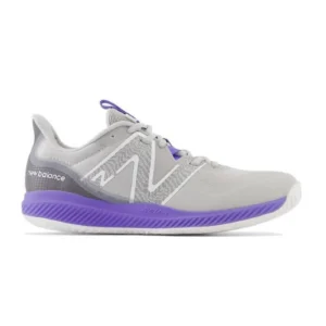NEW BALANCE - ZAPATILLAS 796J3