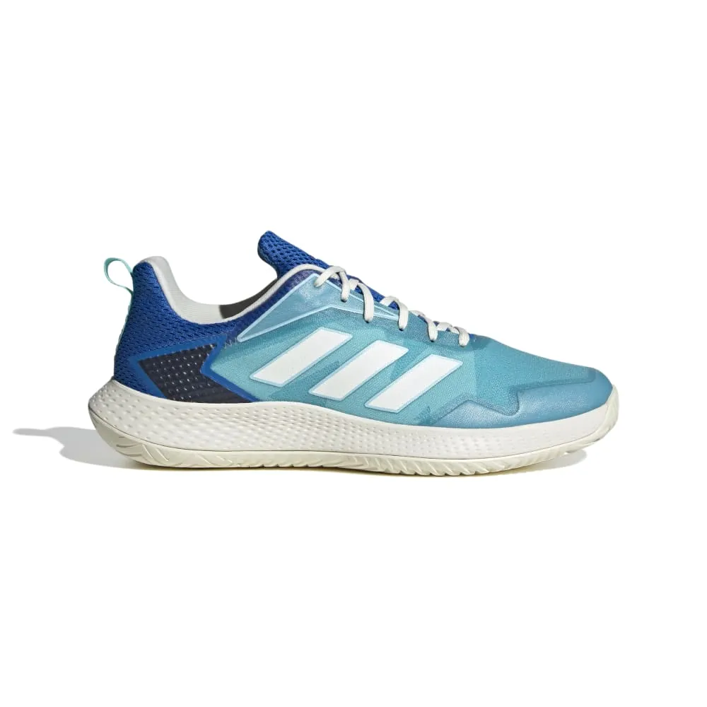 ADIDAS - ZAPATILLA DEFIANT SPEED