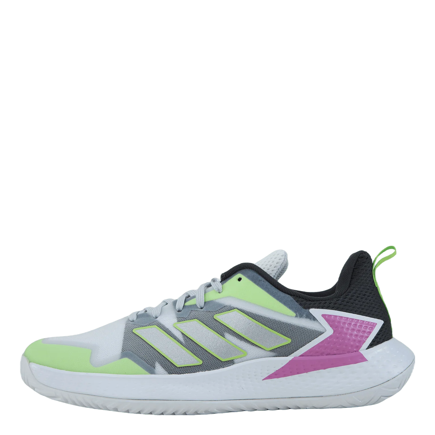 ADIDAS - ZAPATILLA DEFIANT SPEED - Imagen 5