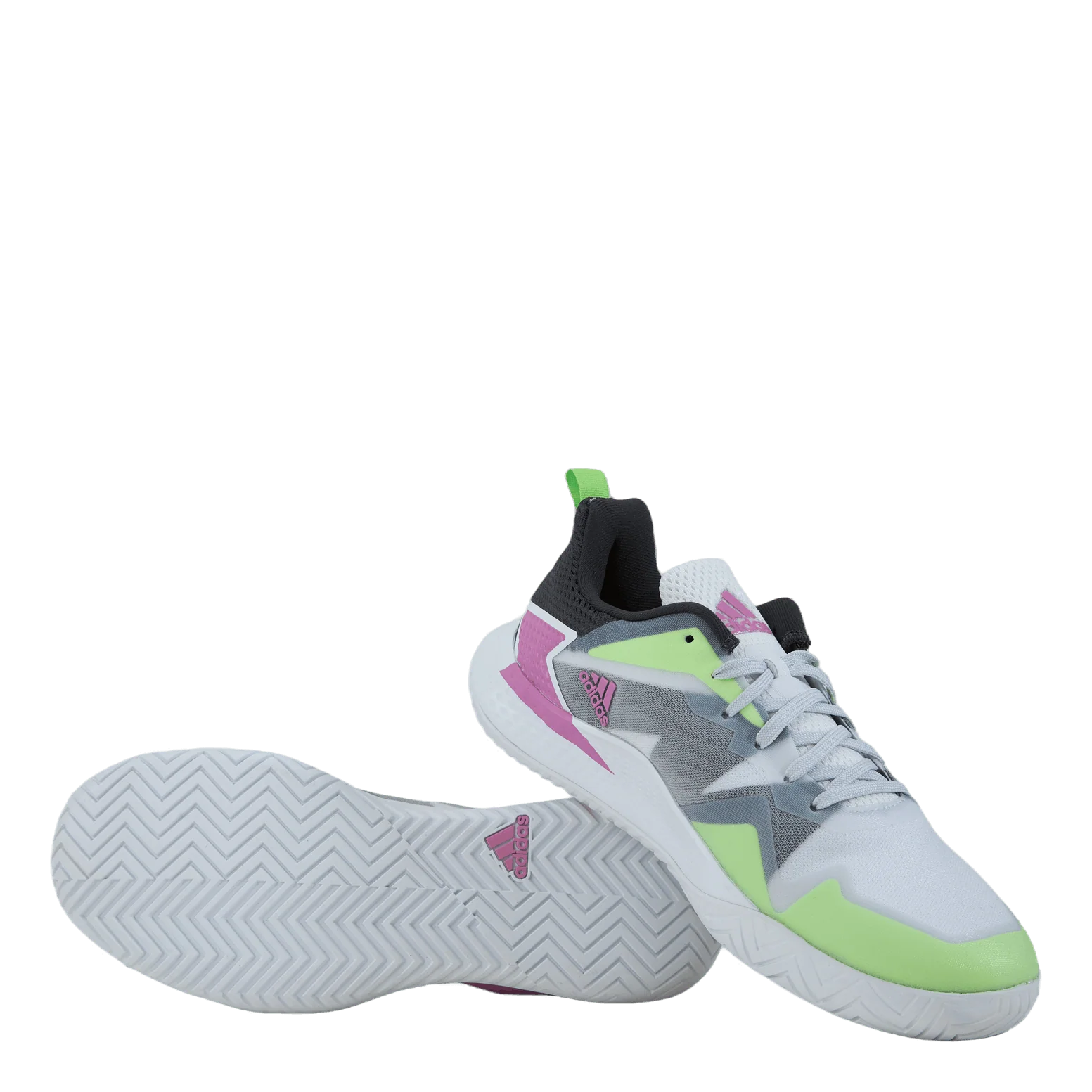 ADIDAS - ZAPATILLA DEFIANT SPEED - Imagen 4