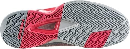 HEAD - ZAPATILLA REVOLT PRO 4.0 - Imagen 2