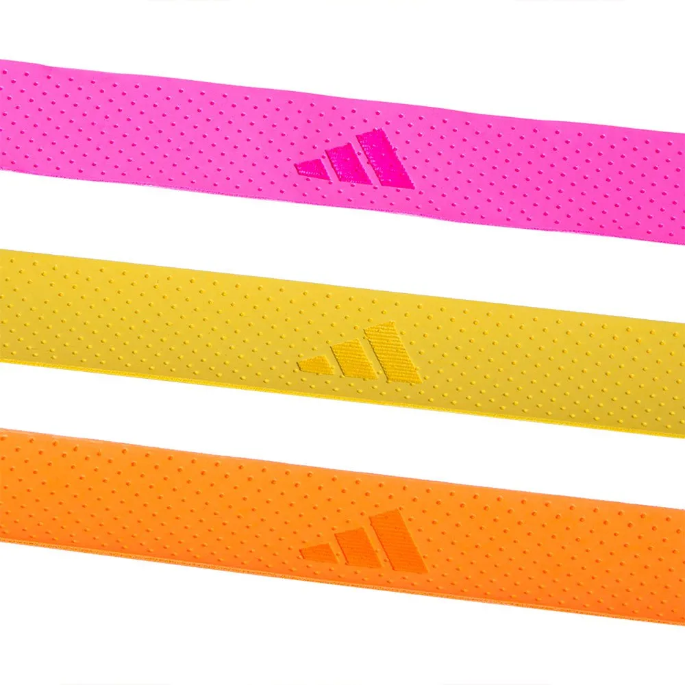 ADIDAS - OVERGRIP PERFORADO - Imagen 2