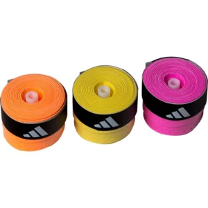 ADIDAS - OVERGRIP PERFORADO