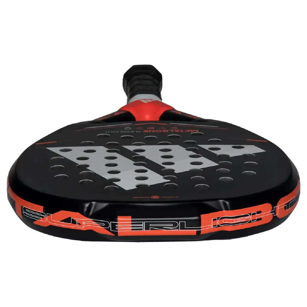 ADIDAS - METALBONE SUPERLIGHT 2026 - Imagen 4