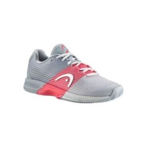 HEAD - ZAPATILLA REVOLT PRO 4.0