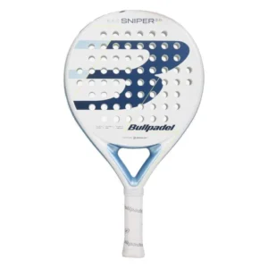BULLPADEL - SNIPER 2.0 WOMAN 2026