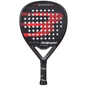 BULLPADEL - SNIPER 2.0 POWER 2026