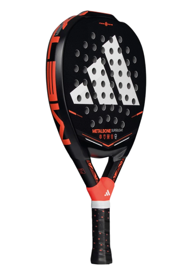 ADIDAS - METALBONE SUPERLIGHT 2026 - Imagen 2