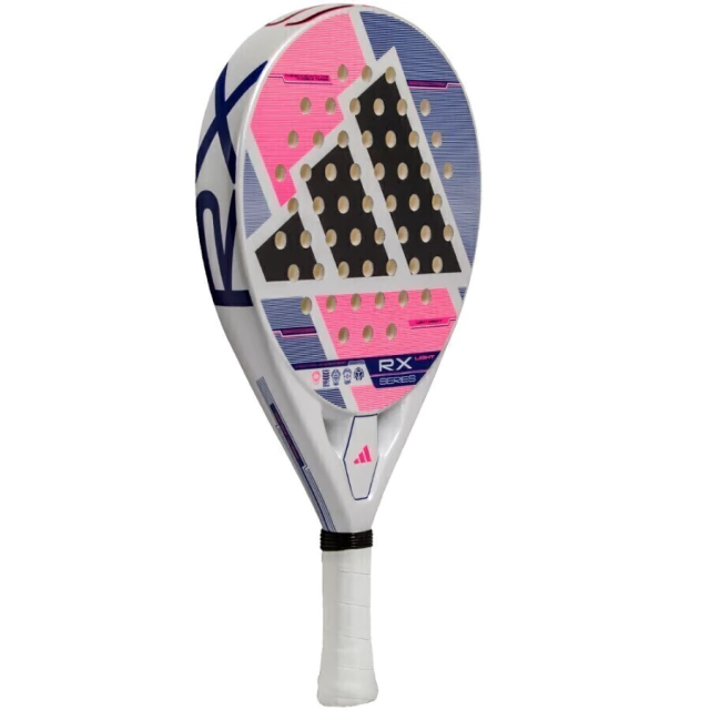 ADIDAS - RX SERIES LIGHT 3.5 2026 - Imagen 3
