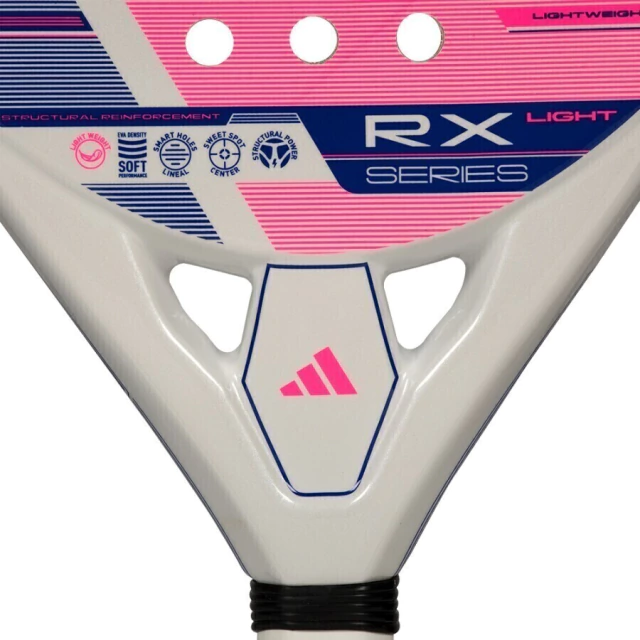 ADIDAS - RX SERIES LIGHT 3.5 2026 - Imagen 2
