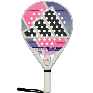ADIDAS - RX SERIES LIGHT 3.5 2026
