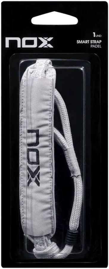 NOX - CORDON SMART STRAP - Imagen 3