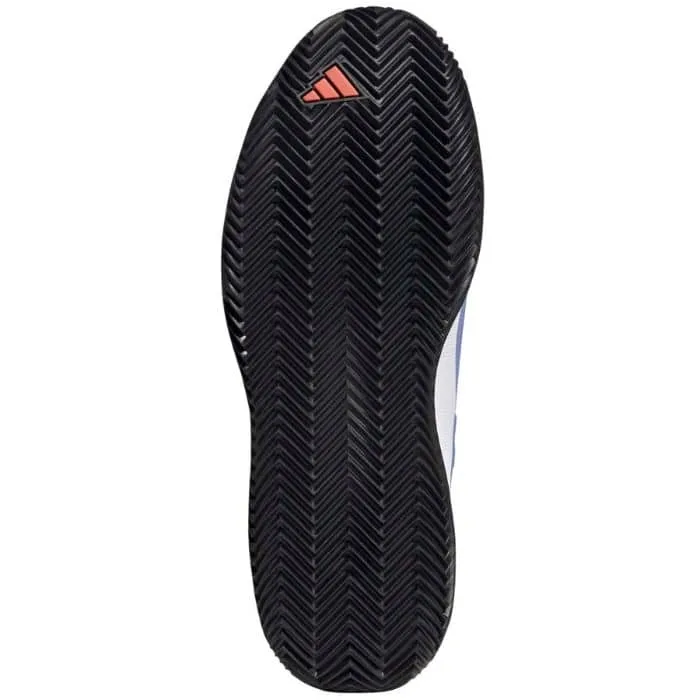 ADIDAS - ZAPATILLAS SOLEMATCH CONTROL - Imagen 3