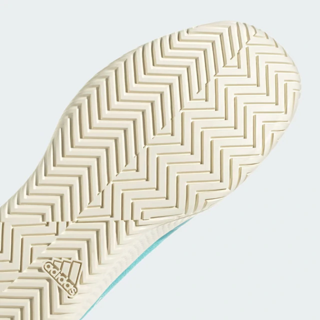 ADIDAS - ZAPATILLA DEFIANT SPEED - Imagen 3