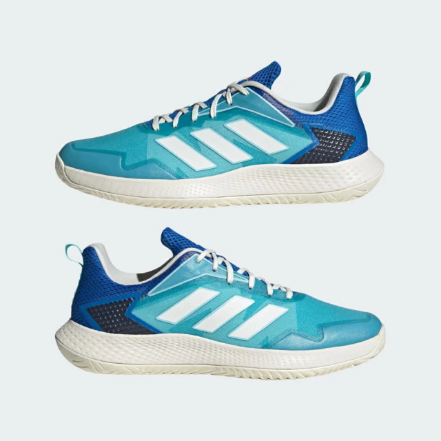 ADIDAS - ZAPATILLA DEFIANT SPEED - Imagen 2