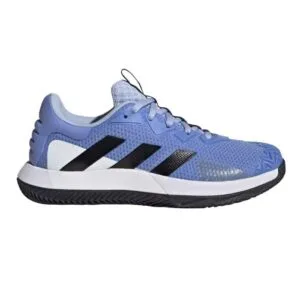 ADIDAS - ZAPATILLAS SOLEMATCH CONTROL