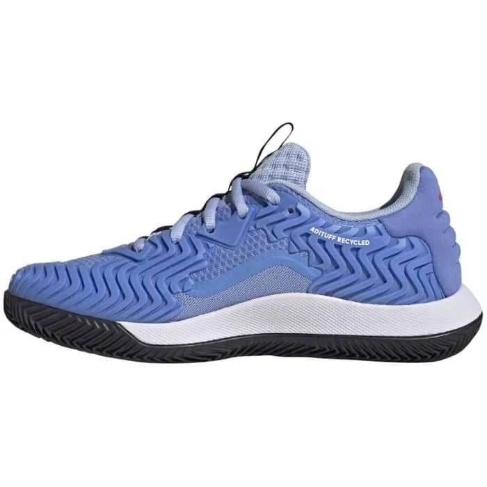 ADIDAS - ZAPATILLAS SOLEMATCH CONTROL - Imagen 2