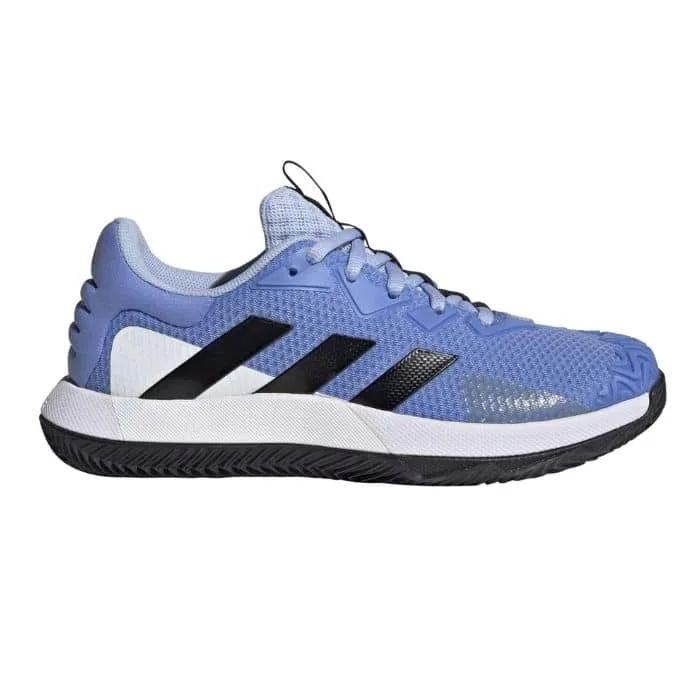 ADIDAS - ZAPATILLAS SOLEMATCH CONTROL