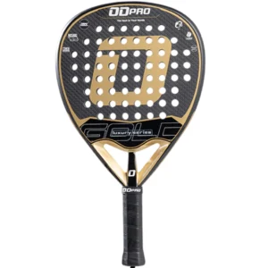 ODPRO - GOLD LUXURY 3K 2026