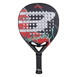 BULLPADEL - IONIC CONTROL 2026
