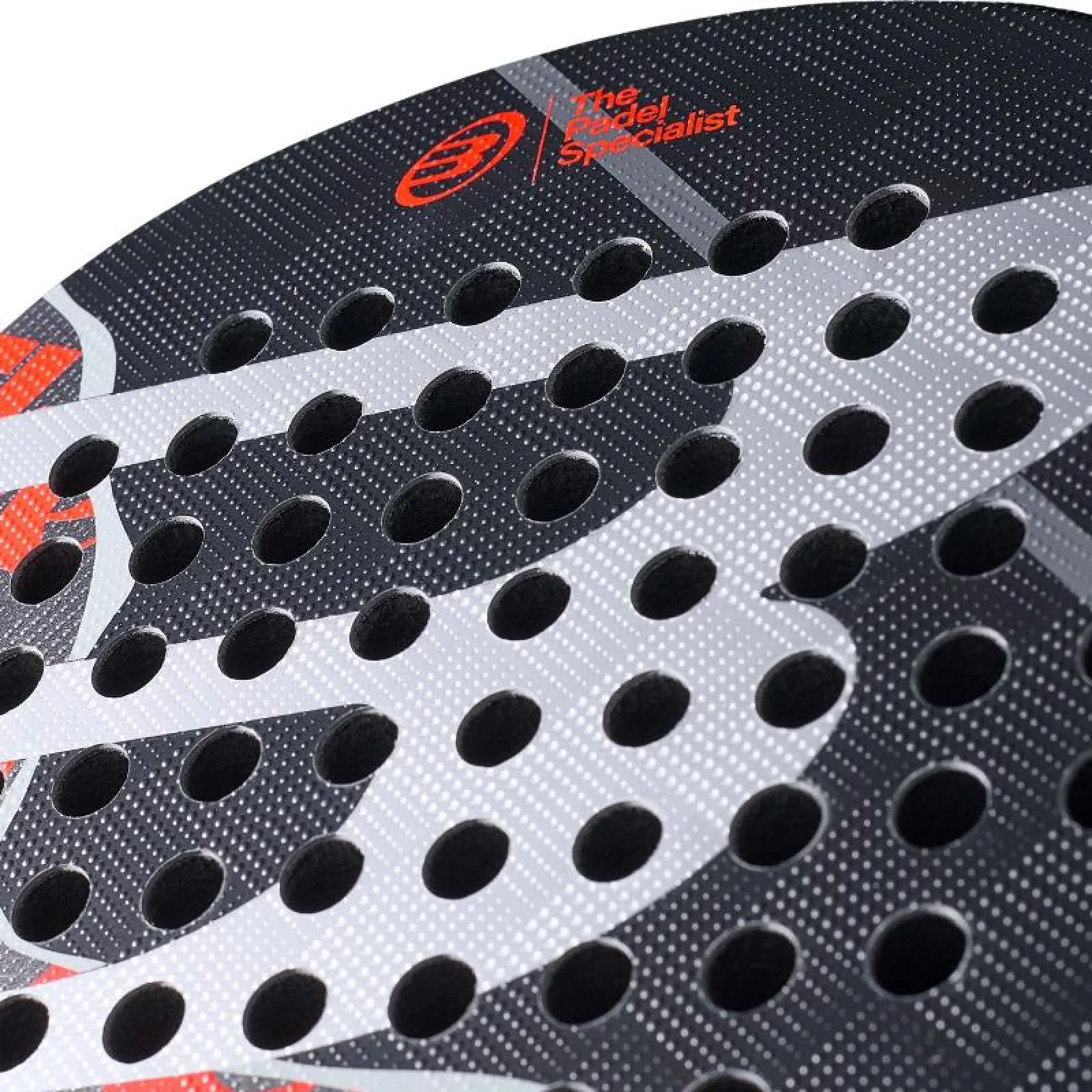 BULLPADEL - IONIC CONTROL 2026 - Imagen 4