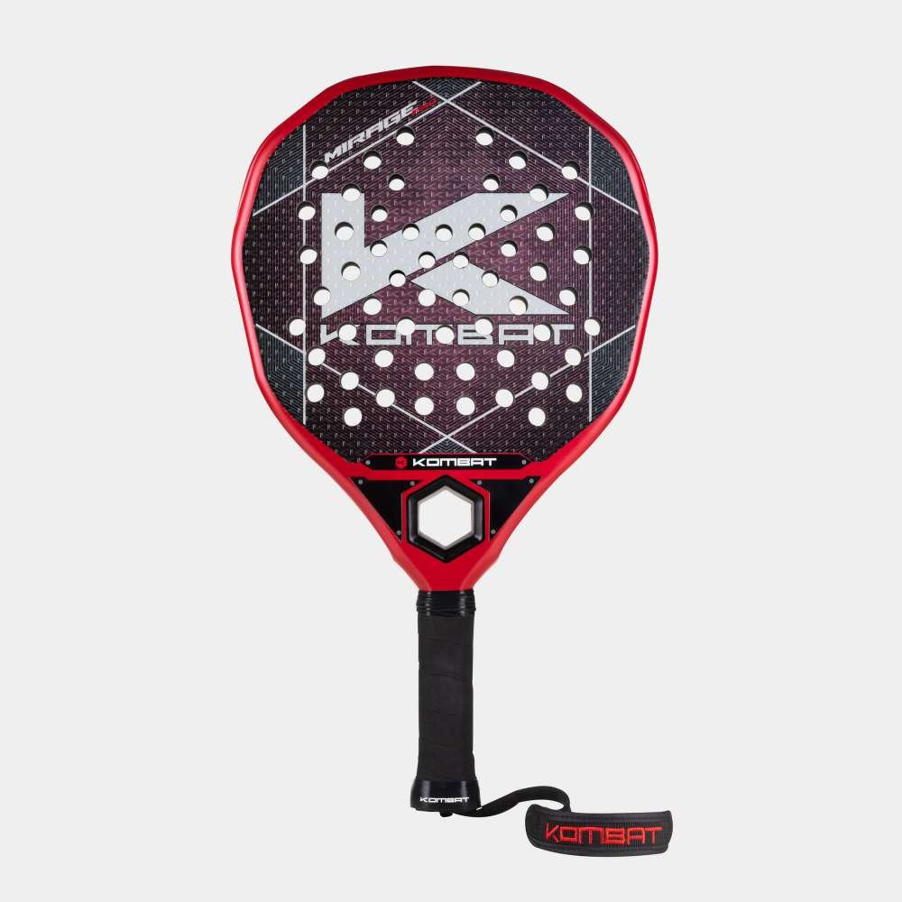 KOMBAT - MIRAGE PRO 2026