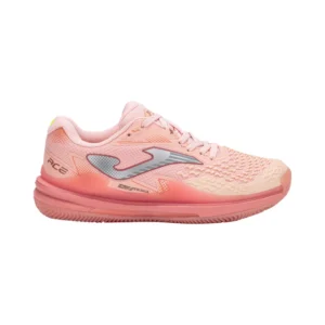 JOMA - ZAPATILLA ACE LADY 2529