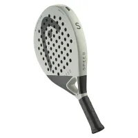 HEAD - EVO SPEED 2025 - Imagen 3