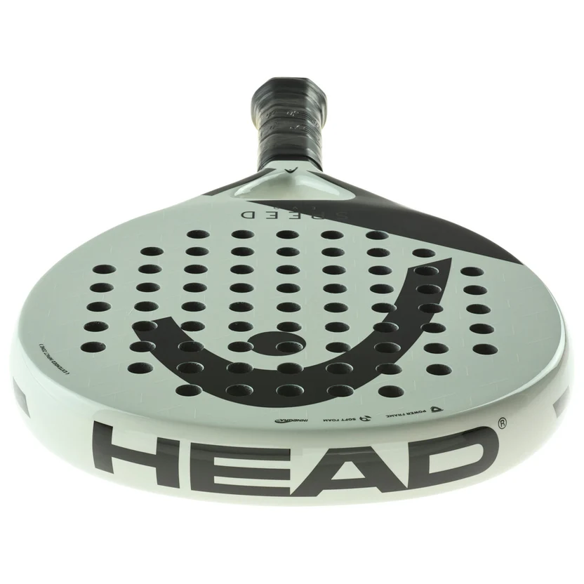 HEAD - EVO SPEED 2025 - Imagen 5